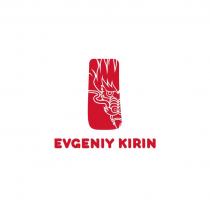 EVGENIY KIRIN