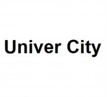 Univer City