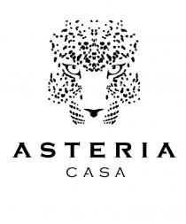 ASTERIA CASA
