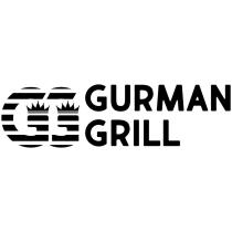 GURMAN GRILL