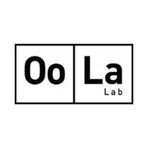 Oo La Lab