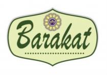 Barakat 777