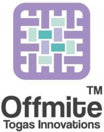 Offmite Togas Innovations