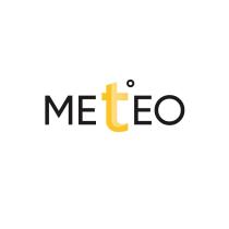 METEO