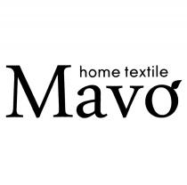 HOME TEXTILE MAVO