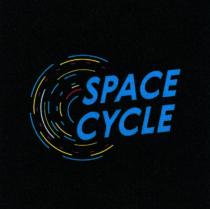 SPACE CYCLE