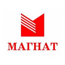 МАГНАТ
