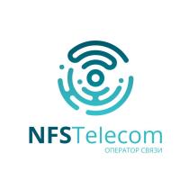 NFSTelecom оператор связи