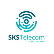 SKSTelecom оператор связи