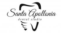 Santa Apollonia dental studio