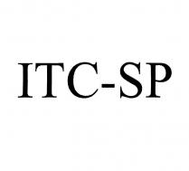 ITC-SP