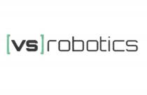 VS ROBOTICS