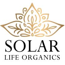 SOLAR LIFE ORGANICS