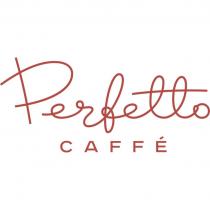 Perfetto CAFFE