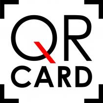 QRCARD