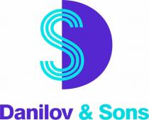 SD Danilov & Sons