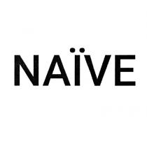 NAIVE