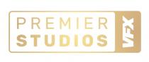 PREMIER STUDIOS VFX