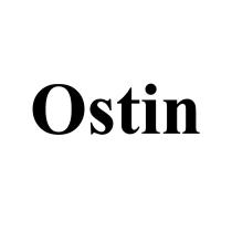 OSTIN