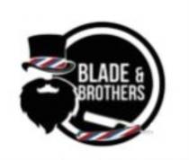 BLADE & BROTHERS