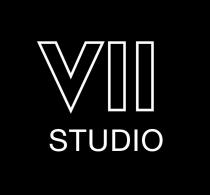 VII STUDIO