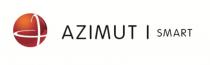 AZIMUT SMART