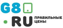 G8.RU правильные цены