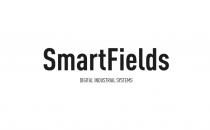 SmartFields DIGITAL INDUSTRIAL SYSTEMS