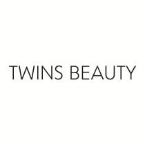 TWINS BEAUTY