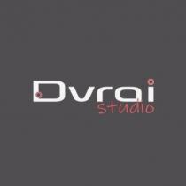 Dvrai studio