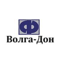 Волга-Дон