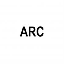 ARC