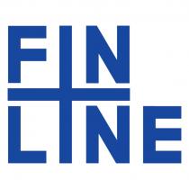 FIN LINE