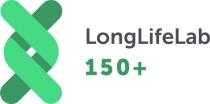 LongLifeLab 150+