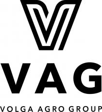 VOLGA AGRO GROUP