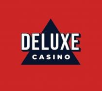 DELUXE casino