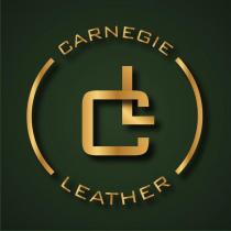 CARNEGIE LEATHER CL