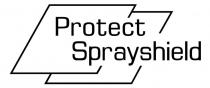 Protect Sprayshield