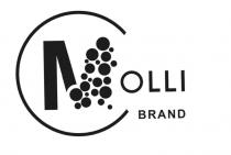 MOLLI COLLI BRAND