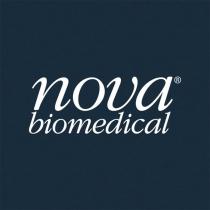 nova biomedical