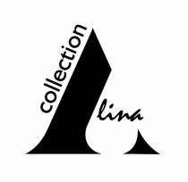 Alina collection