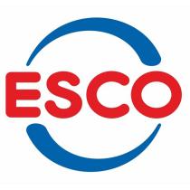 ESCO