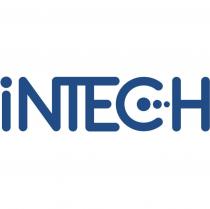 INTECH