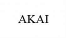 AKAI