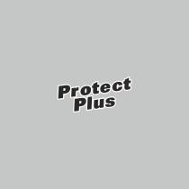 Protect Plus