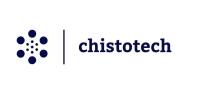 CHISTOTECH