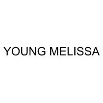 YOUNG MELISSA