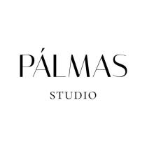 PALMAS STUDIO