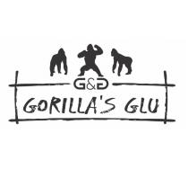 G&G GORILLA'S GLU