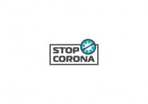 STOP CORONA